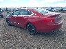 2G1155S34E9****** Salvamento y Reparables 2014 Chevrolet Impala en Western Colorado