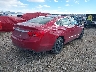2G1155S34E9****** Salvamento y Destrozados 2014 Chevrolet Impala en Estado de Colorado