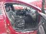 2G1155S34E9****** Usados y Reparables 2014 Chevrolet Impala en Estado de Colorado