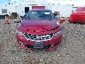 2G1155S34E9****** Salvamento y Reparables 2014 Chevrolet Impala en Estado de Colorado