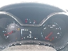 2G1155S34E9****** Salvamento 2014 Chevrolet Impala en Western Colorado