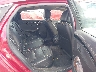 2G1155S34E9****** Destrozados 2014 Chevrolet Impala en Western Colorado