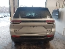 1C4RJHBG5SC****** Wrecked 2025 Jeep Grand Cherokee