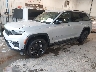 1C4RJHBG5SC****** Used and Repairable 2025 Jeep Grand Cherokee in Dream Rides