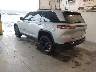 1C4RJHBG5SC****** Salvage and Repairable 2025 Jeep Grand Cherokee in Dream Rides