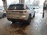 1C4RJHBG5SC****** Salvage and Wrecked 2025 Jeep Grand Cherokee in New Jersey State