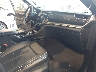 1C4RJHBG5SC****** Used and Repairable 2025 Jeep Grand Cherokee in New Jersey State