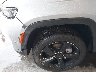 1C4RJHBG5SC****** Salvage and Repairable 2025 Jeep Grand Cherokee in New Jersey State