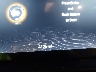 1C4RJHBG5SC****** Salvage 2025 Jeep Grand Cherokee in Dream Rides