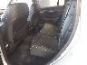 1C4RJHBG5SC****** Wrecked 2025 Jeep Grand Cherokee in Dream Rides