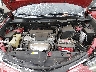 2T3BFREV3GW****** Reparables 2016 Toyota RAV4 en Denver East