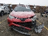 2T3BFREV3GW****** Salvamento 2016 Toyota RAV4 en Estado de Colorado