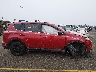 2T3BFREV3GW****** Destrozados 2016 Toyota RAV4 en Estado de Colorado