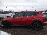 2T3BFREV3GW****** Usados 2016 Toyota RAV4 en Estado de Colorado