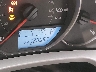 2T3BFREV3GW****** Reparables 2016 Toyota RAV4 en Estado de Colorado