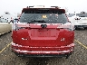 2T3BFREV3GW****** Salvamento 2016 Toyota RAV4