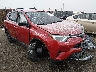 2T3BFREV3GW****** Salvamento y Destrozados 2016 Toyota RAV4 en Denver East