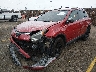 2T3BFREV3GW****** Usados y Reparables 2016 Toyota RAV4 en Denver East