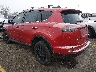 2T3BFREV3GW****** Salvamento y Reparables 2016 Toyota RAV4 en Denver East
