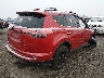 2T3BFREV3GW****** Salvamento y Destrozados 2016 Toyota RAV4 en Estado de Colorado