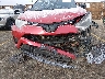 2T3BFREV3GW****** Salvamento y Reparables 2016 Toyota RAV4 en Estado de Colorado