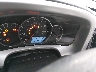 2T3BFREV3GW****** Salvamento 2016 Toyota RAV4 en Denver East
