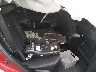2T3BFREV3GW****** Destrozados 2016 Toyota RAV4 en Denver East
