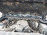 1GCRKSE31BZ****** Repairable 2011 Chevrolet Silverado 1500 in Tulsa