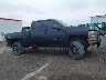 1GCRKSE31BZ****** Used 2011 Chevrolet Silverado 1500 in Oklahoma State