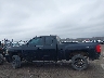 1GCRKSE31BZ****** Repairable 2011 Chevrolet Silverado 1500 in Oklahoma State