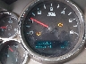 1GCRKSE31BZ****** Salvage 2011 Chevrolet Silverado 1500