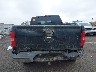1GCRKSE31BZ****** Wrecked 2011 Chevrolet Silverado 1500