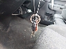 1GCRKSE31BZ****** Salvage 2011 Chevrolet Silverado 1500 in Oklahoma State