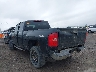 1GCRKSE31BZ****** Salvage and Repairable 2011 Chevrolet Silverado 1500 in Tulsa