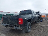 1GCRKSE31BZ****** Salvage and Wrecked 2011 Chevrolet Silverado 1500 in Oklahoma State