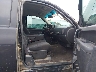 1GCRKSE31BZ****** Used and Repairable 2011 Chevrolet Silverado 1500 in Oklahoma State