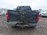 1GCRKSE31BZ****** Salvage and Repairable 2011 Chevrolet Silverado 1500 in Oklahoma State