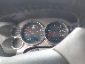 1GCRKSE31BZ****** Salvage 2011 Chevrolet Silverado 1500 in Tulsa