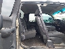 1GCRKSE31BZ****** Wrecked 2011 Chevrolet Silverado 1500 in Tulsa