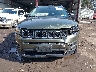 3C4NJDAB4JT****** Destrozados 2018 Jeep Compass en Estado de Virginia