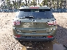 3C4NJDAB4JT****** Destrozados 2018 Jeep Compass