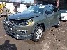 3C4NJDAB4JT****** Usados y Reparables 2018 Jeep Compass en Tidewater