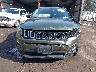 3C4NJDAB4JT****** Salvamento y Reparables 2018 Jeep Compass en Estado de Virginia