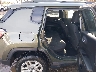 3C4NJDAB4JT****** Destrozados 2018 Jeep Compass en Tidewater