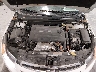 1G1P75SZ3E7****** Repairable 2014 Chevrolet Cruze in Omaha