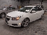 1G1P75SZ3E7****** Used and Repairable 2014 Chevrolet Cruze in Omaha