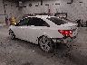 1G1P75SZ3E7****** Salvage and Repairable 2014 Chevrolet Cruze in Omaha