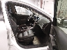 1G1P75SZ3E7****** Used and Repairable 2014 Chevrolet Cruze in Nebraska State