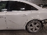 1G1P75SZ3E7****** Salvage and Repairable 2014 Chevrolet Cruze in Nebraska State