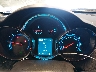 1G1P75SZ3E7****** Salvage 2014 Chevrolet Cruze in Omaha